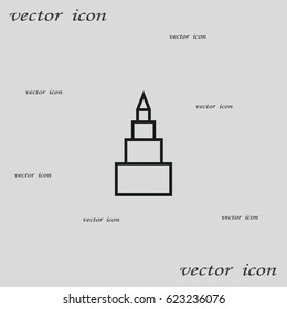 pyramid