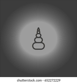 pyramid