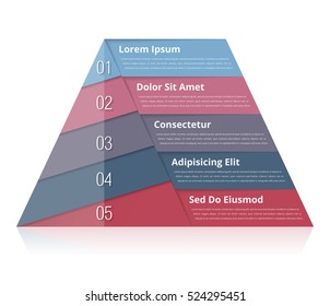 6,068 Pyramid five Images, Stock Photos & Vectors | Shutterstock