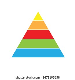 24,187 Finance pyramid Images, Stock Photos & Vectors | Shutterstock