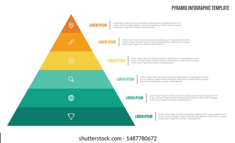 14,353 Pyramidal hierarchy Images, Stock Photos & Vectors | Shutterstock