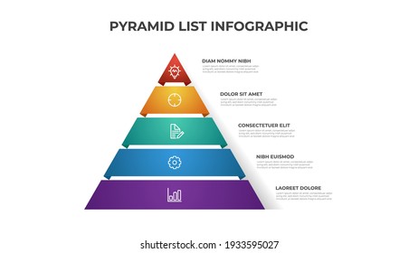 644,174 Pyramid Images, Stock Photos & Vectors | Shutterstock