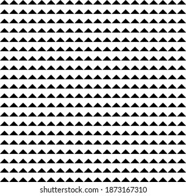 Pyramid Pattern White And Gray Background Patrtren. Abstract Template Pyramid Pattren. Pyramid Layout Desing In Modern Style