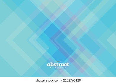contraste de forma piramidal en el fondo del tema del transporte de la tecnología azul gradiente y violeta para el anuncio del cartel del sitio web del folleto plantilla de la etiqueta del paquete de anuncios Pos vectores de la etiqueta del vector.