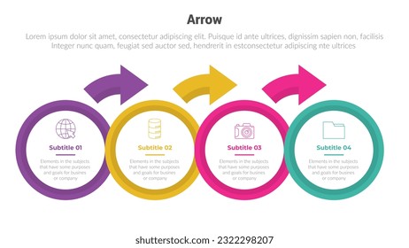 pyramid shape triangle stage infographics template diagram with vertical shape direction circle badge and 3 point step creative design for slide presentation