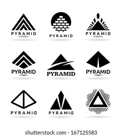 Pyramids (4)