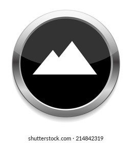 Pyramids icon