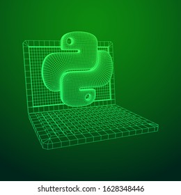 3,545 Assembly Language Images, Stock Photos & Vectors | Shutterstock