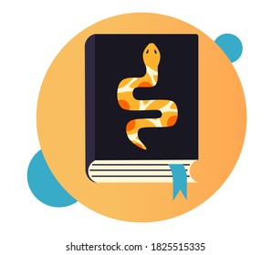 Python code language sign. Programming coding and developing concept. Software development. Programming language
