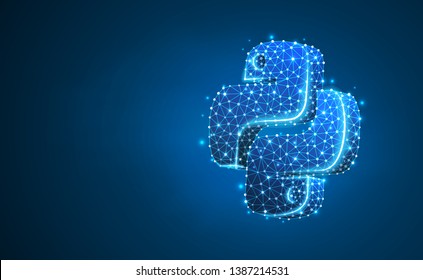 Python の画像 写真素材 ベクター画像 Shutterstock