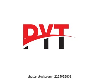 PZ Letter Initial Logo Design Vector Illustration