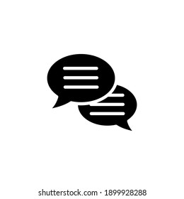 

Q  A icon in vector. Logotype