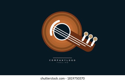 Q initials monogram letter text alphabet logo design