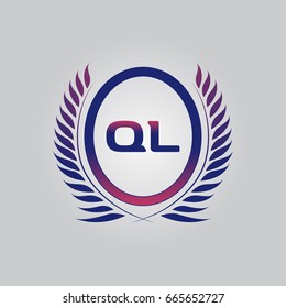 Q L Logo