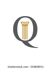 Q law firm