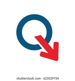 Q Letter