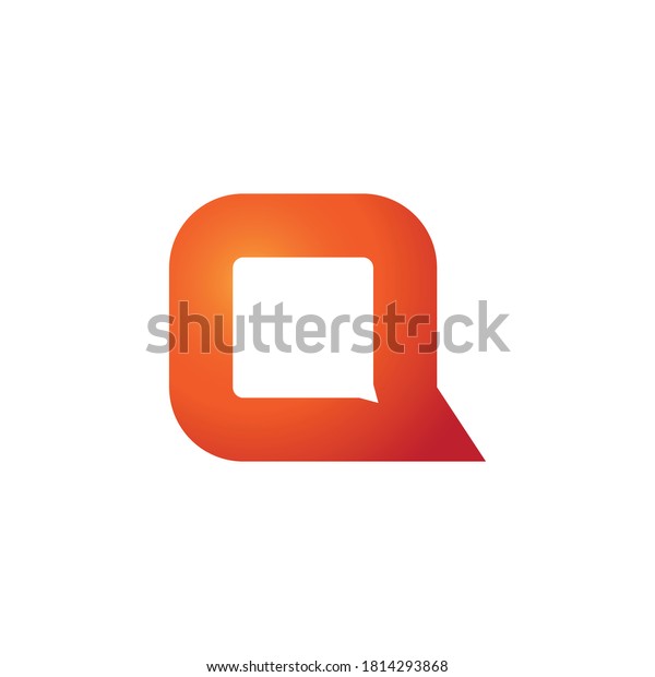 Q Letter Alphabet\
font logo vector design