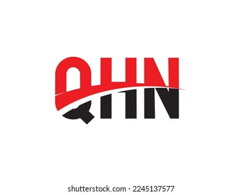 Q Letter Initial Logo Design Vektorgrafik