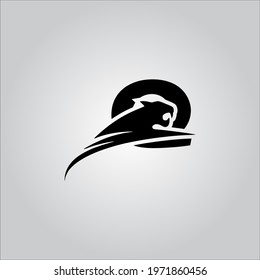 Q letter logo with blue background. Q
letter design. Q letter icon. Q.
