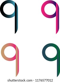 Q Letter Logo, strong, clear, useful and editable.
Perfect for use in a wide range of new media templates: Web Marketing Agency, Social Media Services Showcase, Online Marketing Apps, Websites
