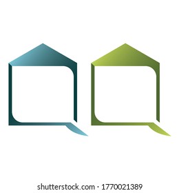 Q Letter Logo Vektorsymbol Symbol Vorlage. Q Logo-Design. Q-Letter-Logo