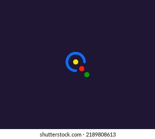 Q Letter Logo Vector Template Abstract Monogram Symbol