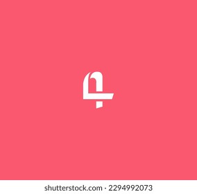 q Letter Logo Vector Template Abstract Monogram Symbol 