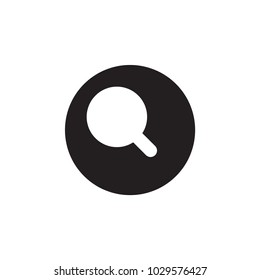 Q letter, QO letter, OQ letter logo design vector