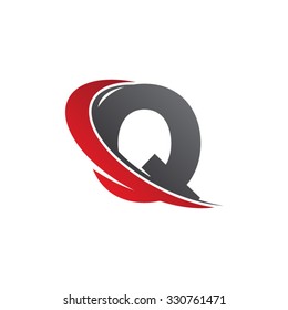 11,407 Red letter q Images, Stock Photos & Vectors | Shutterstock