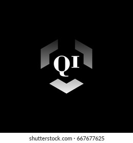Q I Logo