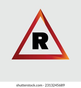 Q logo Colorful Vector Design. Icon Concept. Abstract modern