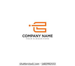 q logo for the company