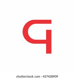 q logo vector
