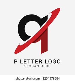 Q Logos. Q Letter Logo. Letter Q Logo. Logo Design. Letter Logo. Alphabet Q. Design. Letter