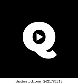 Q reproduzir o design do logotipo da carta