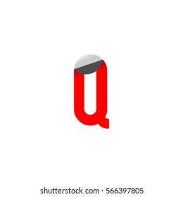 q vector