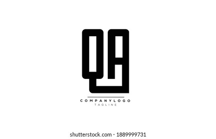 Qa の画像 写真素材 ベクター画像 Shutterstock