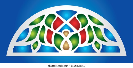 qamariah yemen sanaa aden taiz arabi arab islam