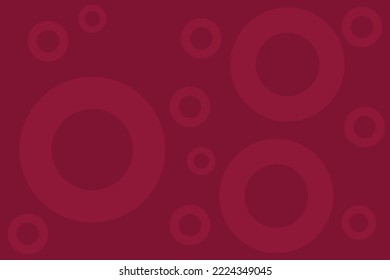  Qatar 2022 stylish background texture
