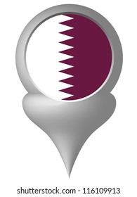 Qatar