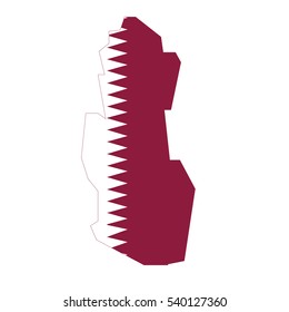 Qatar