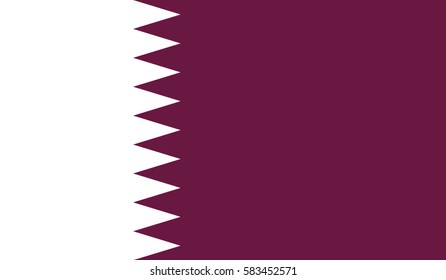 Qatar
