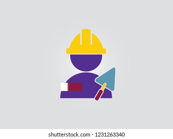 Qatar Labor Constructions Nationality