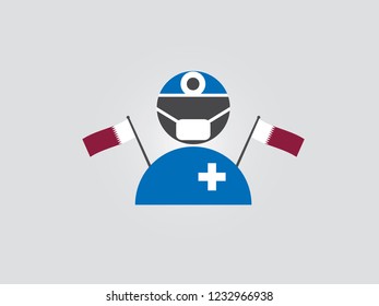 Qatar Local Doctor Surgery