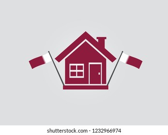 Qatar Local Housing