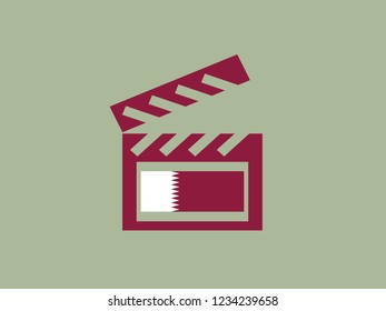 Qatar Movie Actor