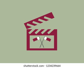 Qatar Movie Actress