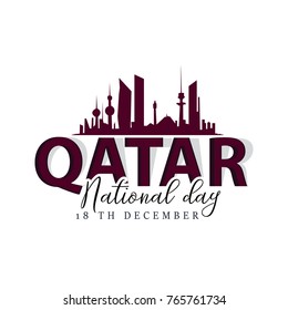 Qatar National Day
