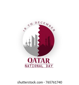 Qatar National Day