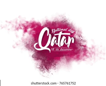 Qatar National Day